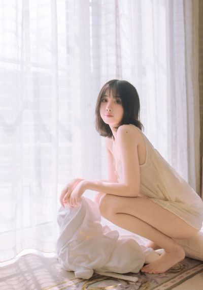 黄a大片_BD英语超清免费观看