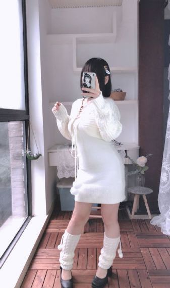 偷来的未婚夫_HD超清在线观看