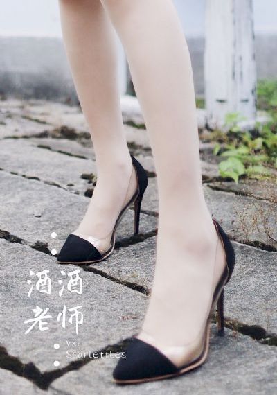 边做饭边被躁hd免费看_BD国语在线观看电视