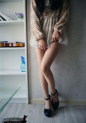 16—17女人毛片毛片_DVD手机免费观看完整