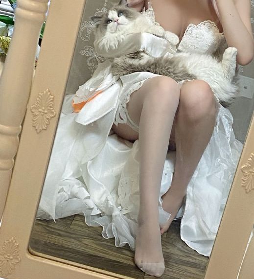 乔家大院电视剧全集免费观看_超清免费观看