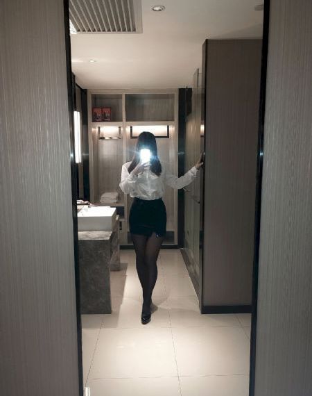 高清欧美xxx_BD英语免费电视剧