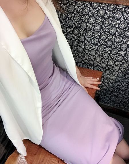 水手服饲养_1080免费观看韩国