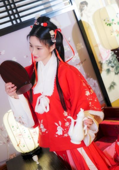 《生活在别处的我》电视剧_高清高清在线