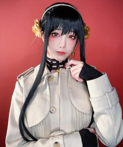 色戒 免费_BD英语天堂在线