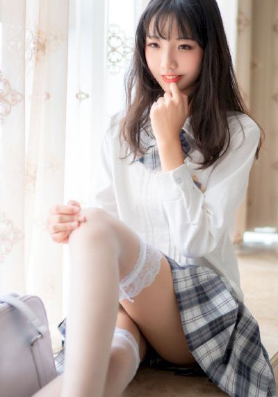 奶涨边摸边做爰爽别停快点视频_4K日韩电影在线