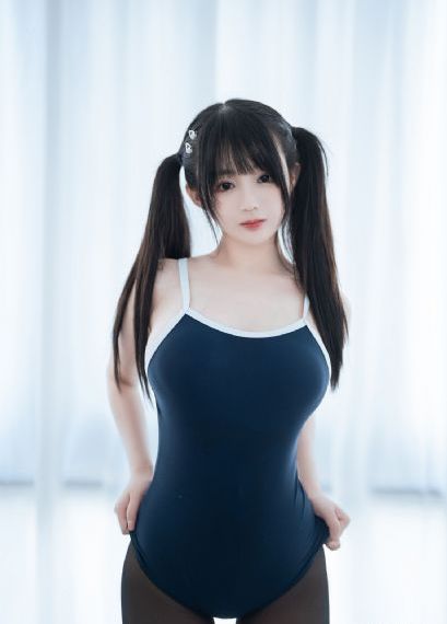 美女视_成人直接看