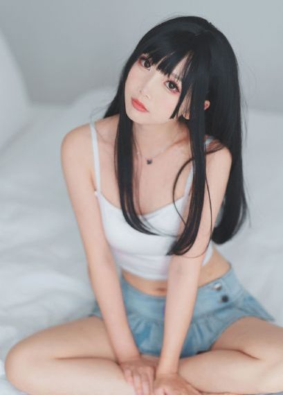 忠者无敌电视剧42集_1080影视在线观看