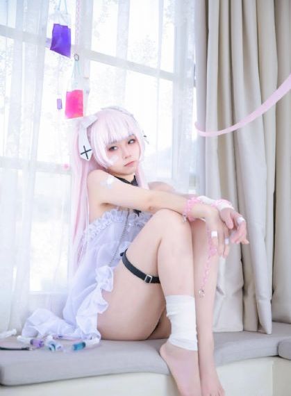 深夜的濡恋频道动漫_BD韩语免费播放