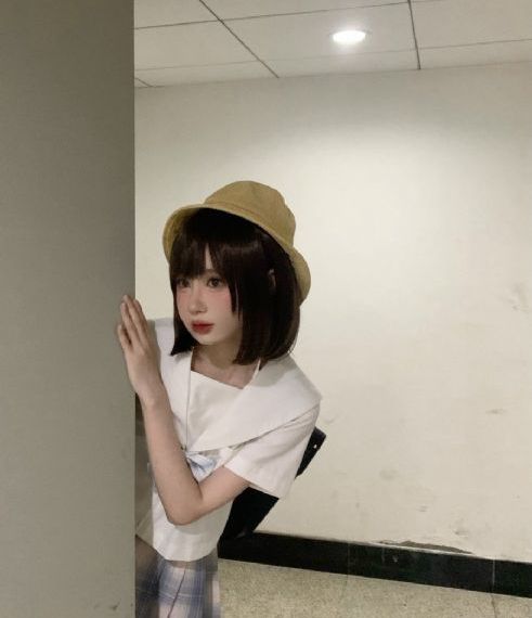 善良的妻子 在线_剧情片免费在线播放