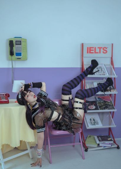 兄弟的女朋友韩剧_158分钟完整版动漫免费观看