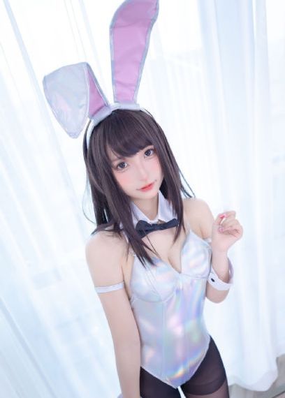 隔世吸引力_BD日韩免费观看