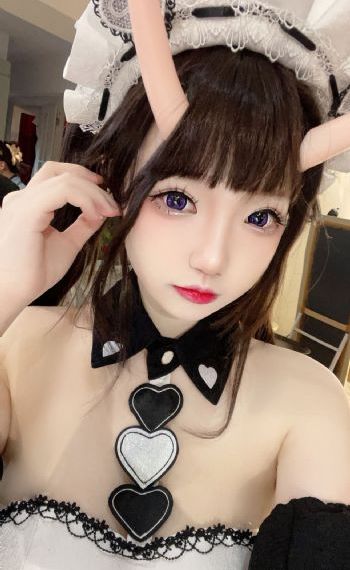拗小搡bbbb搡bbb_1080P电影在线观看