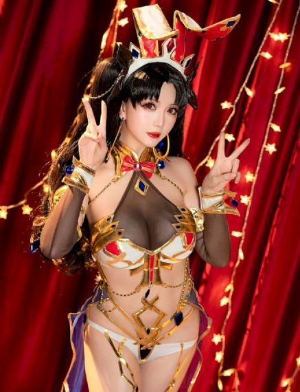 美丽的桃子3_720全集免费播放