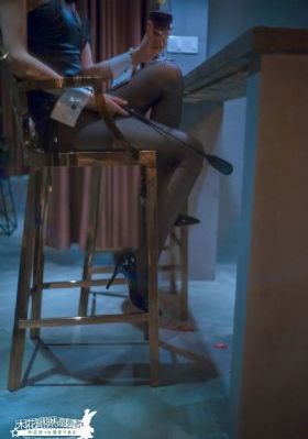 奇迹少女第二季全集_DVD迅雷电影在线