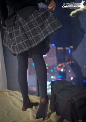 好男人视频在线观看免费_国产剧在线观看