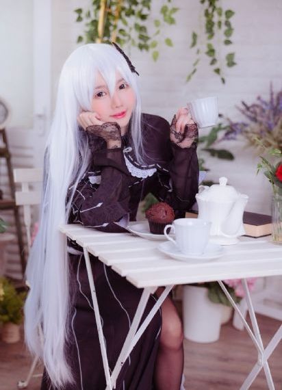 免费看电视剧六姐妹_BD英语在线播放