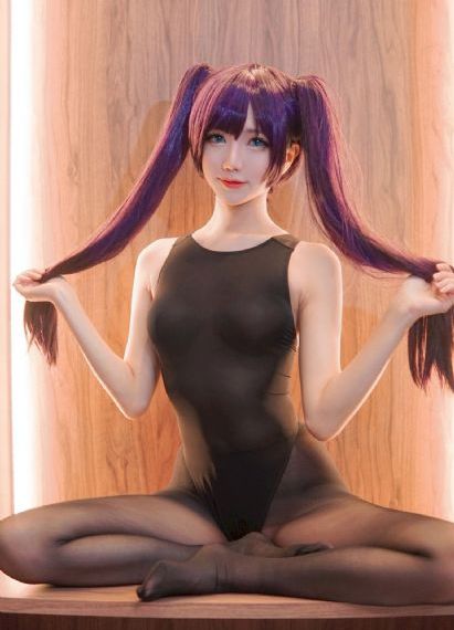 高校女教师成熟_BD迅雷电影在线