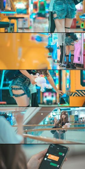 披荆斩棘大小姐_欧美成人在线