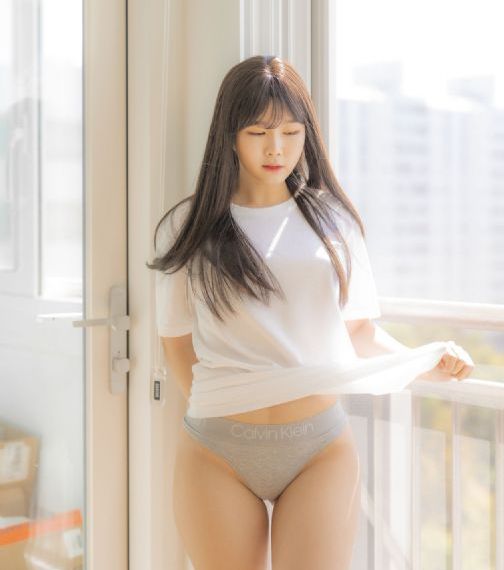 姐姐的朋友2完整版_DVD迅雷电影在线