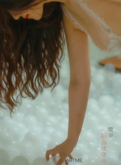 西班牙女郎完整版在线播放_BD韩语在线手机播放