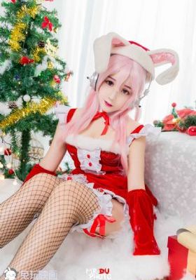 杀不死在线观看免费完整版_超清免费观看电视剧