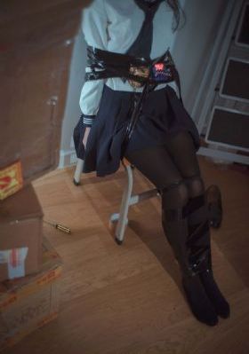 成人动漫视频在线观看完整版_短视频完整无删减版