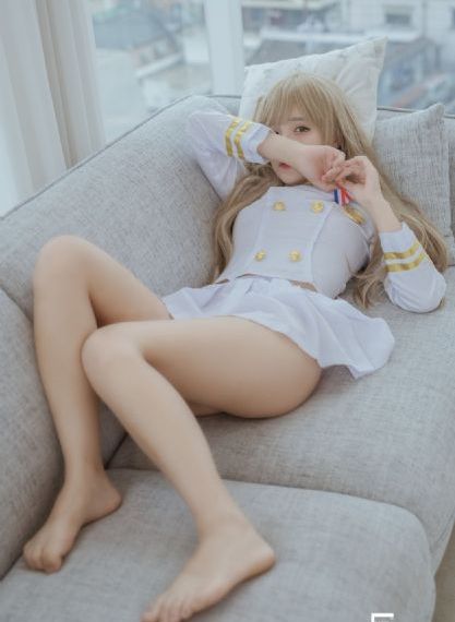故宫里的大怪兽全集免费_乱人伦精品视频在线观看