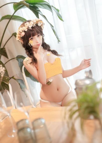 美丽姑娘在线播放完整版高清_BD动漫免费观看
