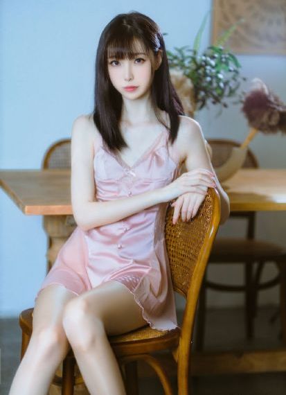 诱人的女秘书_BD英语日本电影免费