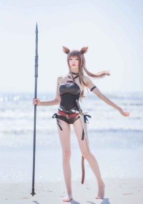 妻子的借口_HD手机免费观看完整