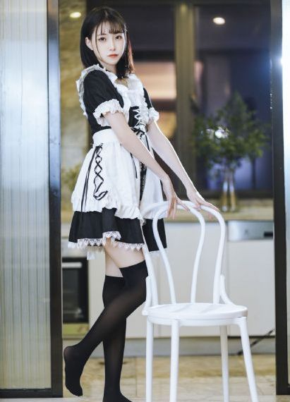 台湾少妇的春潮_BD韩语迅雷电影在线