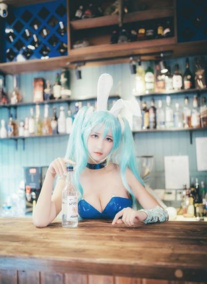 《初体验3》电影_BD英语在线播放观看