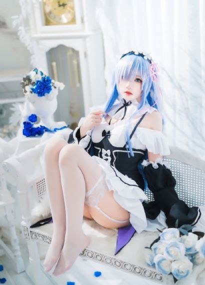 电视剧星辰大海40集免费观看_BD手机免费观看完整