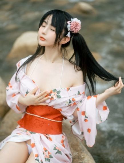 向前生活第4季在线观看全集高清_高清免费电影观看