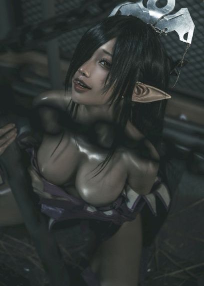 刘统勋传奇全集免费观看第30集_BD英语动漫免费观看