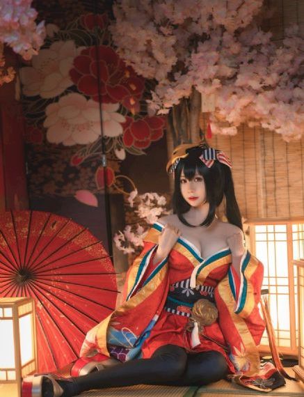 野花香电视剧全集播放完整版_超清高清免费观看