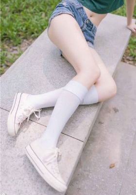 各类门事件无删减版在线观看_蓝光在线观看高清