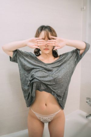 玛丽玛丽电影_1080P在线观看高清