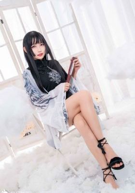 机械特工_1080影视在线观看