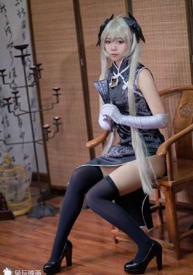 红楼梦87版全集完整版免费_BD国语全集免费观看