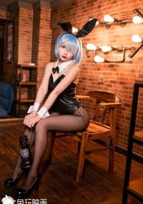 午夜剧场韩_720在线播放