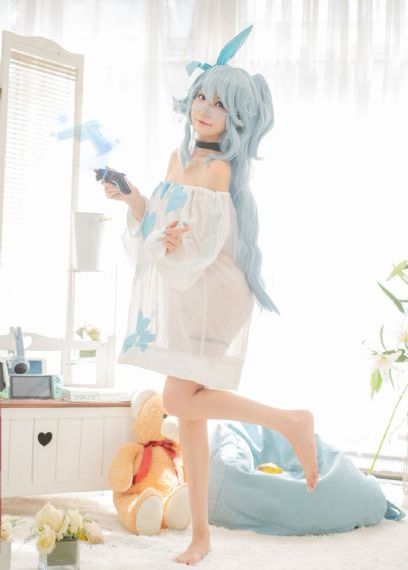 单身的妈妈_视频网址大全