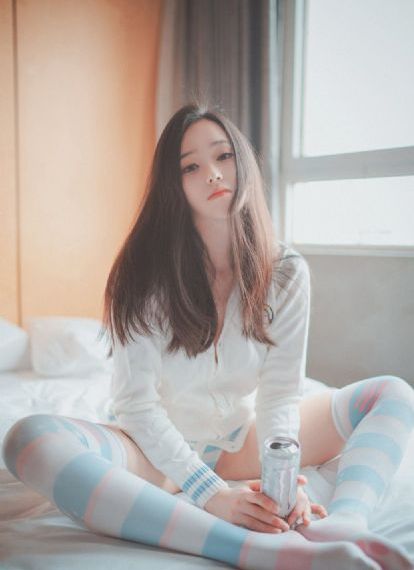 四影虎影免费在线观看_国产剧手机在线观看