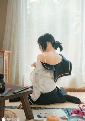 人在边缘电视剧粤语完整版_1080P在线观看高清