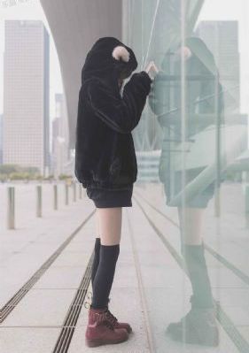 久久影视_剧情片日韩电影在线