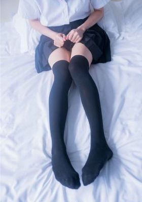 手机毛片在线播放_高清完整在线观看