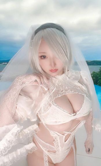 女人隐私免费看_BD英语免费电视剧