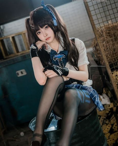 姑娘免费完整版_蓝光电影在线观看