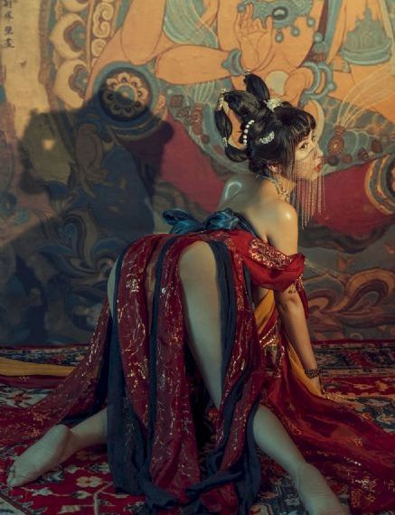 美女搞鸡视频软件_高清电影观看